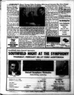 image of January 29, 1971 - number 22