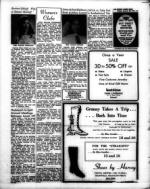 image of January 29, 1971 - number 23