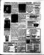 image of January 29, 1971 - number 24