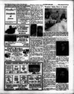 image of January 29, 1971 - number 25