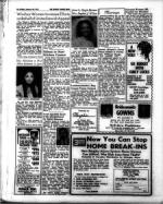 image of January 29, 1971 - number 26