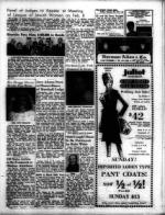 image of January 29, 1971 - number 27