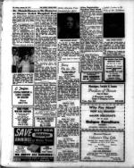 image of January 29, 1971 - number 28