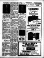 image of January 29, 1971 - number 29