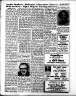 image of January 29, 1971 - number 30