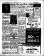 image of January 29, 1971 - number 31