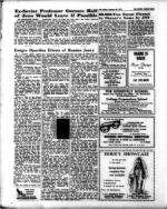 image of January 29, 1971 - number 32