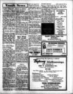 image of January 29, 1971 - number 33