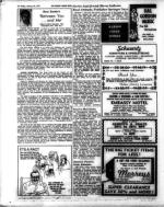 image of January 29, 1971 - number 34