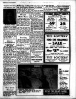 image of January 29, 1971 - number 35