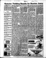 image of January 29, 1971 - number 36