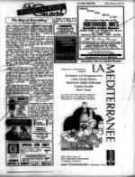 image of January 29, 1971 - number 37