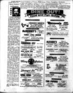 image of January 29, 1971 - number 38