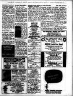 image of January 29, 1971 - number 39