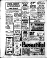 image of January 29, 1971 - number 40