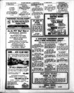 image of January 29, 1971 - number 42