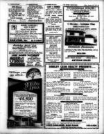 image of January 29, 1971 - number 43