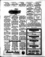 image of January 29, 1971 - number 44