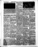 image of January 29, 1971 - number 46