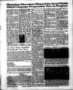 image of January 29, 1971 - number 48