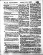 image of February 05, 1971 - number 2