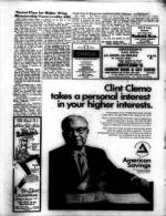 image of February 05, 1971 - number 3