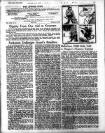 image of February 05, 1971 - number 4