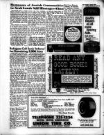 image of February 05, 1971 - number 5