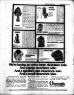 image of February 05, 1971 - number 7