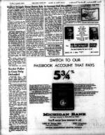 image of February 05, 1971 - number 8