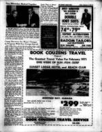 image of February 05, 1971 - number 9