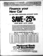 image of February 05, 1971 - number 10