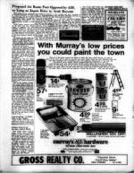 image of February 05, 1971 - number 11