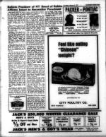 image of February 05, 1971 - number 12