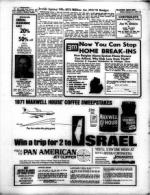 image of February 05, 1971 - number 13