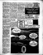 image of February 05, 1971 - number 15