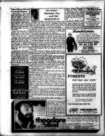 image of February 05, 1971 - number 16