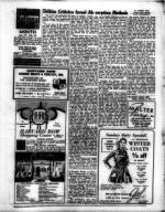 image of February 05, 1971 - number 17