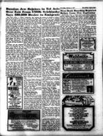 image of February 05, 1971 - number 18