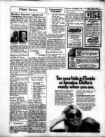 image of February 05, 1971 - number 19