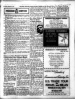 image of February 05, 1971 - number 20