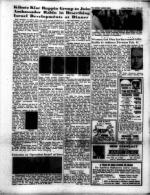 image of February 05, 1971 - number 21