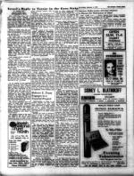 image of February 05, 1971 - number 22