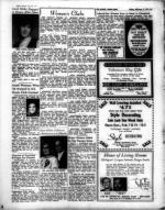 image of February 05, 1971 - number 23