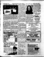 image of February 05, 1971 - number 24