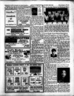 image of February 05, 1971 - number 25