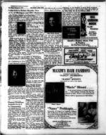 image of February 05, 1971 - number 26