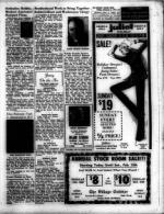 image of February 05, 1971 - number 27