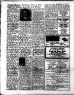 image of February 05, 1971 - number 28