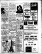 image of February 05, 1971 - number 29